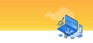 Tax news July 2026