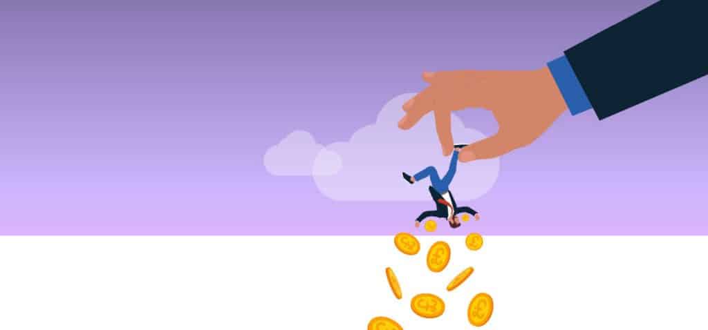 IHT pensions
