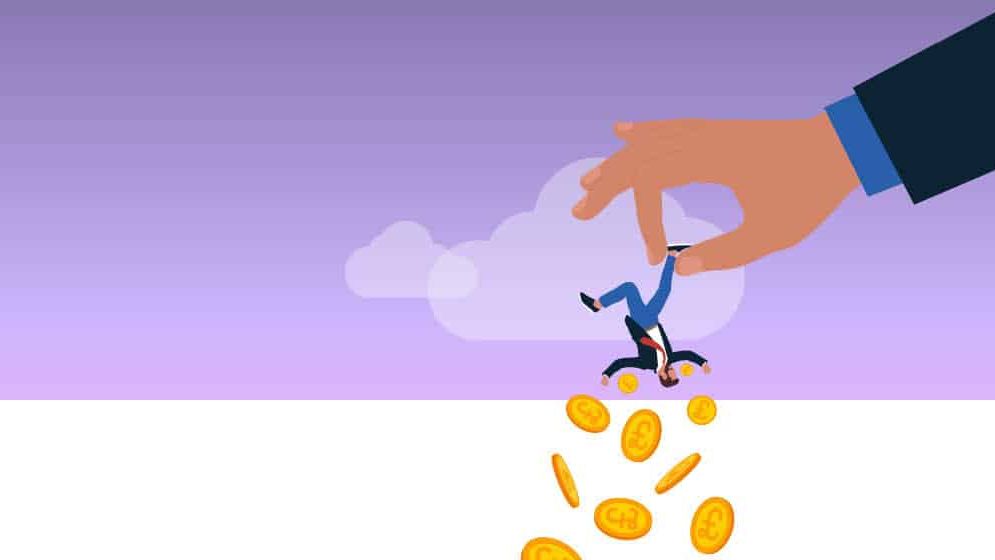 IHT pensions