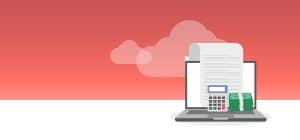 Filing profit and loss accounts with Companies House