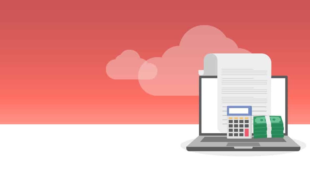 Filing profit and loss accounts with Companies House